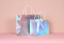 홀로그램(hologram)