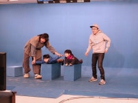 KBS수원센터