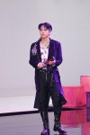 엠케이 [ MK ]