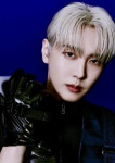 ‧₊ 재윤 ᵎᵎ 🍒 ⋅ ˚✮ #jaeyoon #sf9