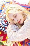 dayoung에 있는 jess 🎀님의 핀 - 2022