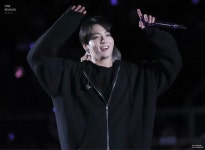 ONE REASON 원리즌 on in 2020 | Bts world tour, Singer, Concert