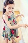 Amber Line Dress (2C)(이미지 포함)