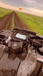 Pin page Pin by 🏆세비_보스🕷️ on Pinuri create de tine in 2024 | Dream cars, Atv, Dream