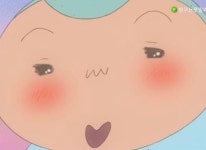 훈이 | 반응형 웹 디자인, 빈티지 디즈니, 짱구 웃긴