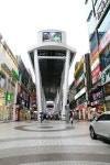 Daejeon,South Korea (대전)