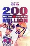 YG FAMILY on Twitter: GD X TAEYANG GOOD BOY M/V Hits 200 Million Views on @YouTube  https://t.co/eQfBdH5P6E  #GDxTAEYANG #GOODBOY... 