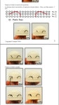 Pin de 병옥 이 em 손뜨게 | Boneca de crochet, Bonecas, Crochê