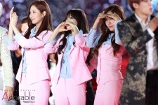 Photo - 14/06/07 드림콘서트