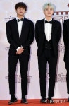 Bts에 관한 473개의 최상의 Pinterest 이미지 | Kpop, Musica 및 Serendipity Bts