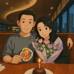 Lim’s famaily 귀여워어어어🤍 #우리가족 Pin on 소셜