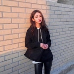 Pin on 김문희