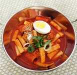 인기메뉴 보드라운 아침국 ,, 백종원 계란국 황금레시피 | 요리법 | 요리, 미적 음식, 레시피