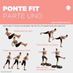 Gym에 관한 32개의 최상의 Pinterest 이미지 | 운동, 운동 방법 및 체육관 Gym