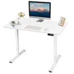 모션데스크 추천 이유 및 특징 정리 | 나우엔픽