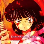 Pin page Pin auf Kikyo (금강)