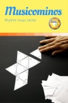 Pin page Pin by 난나또 나 또 on 구입할 물품 | Elementary music games, Teaching music, Elementary music class