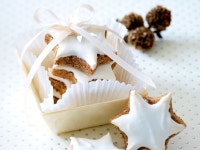 Weihnachten에 관한 18개의 최상의 Pinterest 이미지 | 요리법, 크리스마스 및 쿠키 Weihnachten