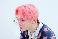 Kino에 있는 Honghong님의 핀 | 키노