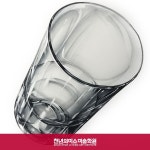 [천년의미소 기초디자인]