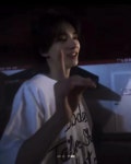 My Hyunjin🩵 My Hyunjin🩵 [동영상] - 2024