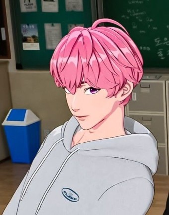 ℙ𝕝𝕒𝕧𝕖 | 플레이브  in 2024 | Kpop, Memes... ℙ𝕝𝕒𝕧𝕖 | 플레이브  in 2024 | Kpop, Memes, Debut