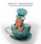 Baby Disney | 아기사진