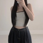 codi에 있는 subuniy 숩늬님의 핀 - 2023