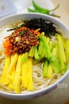Yams food에 관한 상위 25개 이상의 Pinterest 아이디어