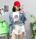 프린팅 청자켓 47500 베스트볼 캡 4500 투데이 운동화 47900 굳즈 망치가방 62400 빅 서클링 귀걸이 5400 골지파스텔 양말 2500… | Roupas