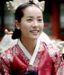 Pin page Pin on 카카오톡 | Song artists, Han ji min, Kdrama
