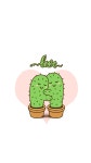 Cactus에 관한 83개의 최상의 Pinterest 이미지 | 다육 식물, 공예 및 스케치북 Cactus