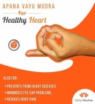 인테리어에 있는 해지연님의 핀 | 샤크라, 건강, 운동