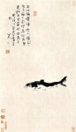 Pin on 사군자