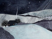 Pin by Jihwa Lee on 풍경 in 2023 | Original watercolor painting, Fine art prints, Artwork
