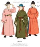 Ghim của 윤진 장 trên 레퍼런스