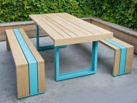Table에 관한 24개의 최상의 Pinterest 이미지 | 목공예, Pallet ideas 및 재활용 Table