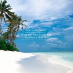 #리얼몰디브 #몰디브 #Maldives #몰디브여행사 #몰디브리조트 #traveling #크리스마스 #겨울휴가 #휴양 | 몰디브, 휴가, 리조트