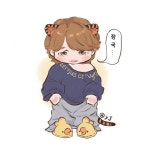 紫米94水鬼 대만아미사여🐨🐿 on Twitter