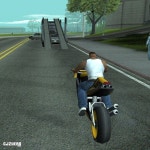 Gta 이지 전 adlı kullanıcının 빈티지 panosundaki Pin