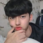 놀고싶다  놀고싶다 | Ootd