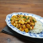 美食一餐에 있는 핀