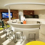 Business Offices in Manchester | 회의실