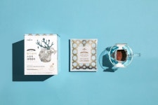 JARDIN CLASS HAND DRIP COFFEE 쟈뎅 클래스 핸드드립 커피 JARDIN CLASS HAND DRIP COFFEE 쟈뎅 클래스 핸드드립 커피 | Coffee, Class