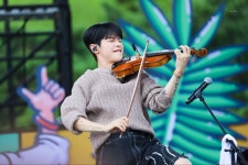 루시 신예찬
