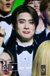 #JAEHYUN #재현