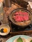 갓포아키 - 학동 사거리 이자카야 / 오뎅 / 꼬치 | 맛집검색 망고플레이트 - 2021 | 꼬치