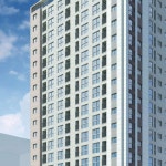 [부산역] 오름 레지던스 호텔 - 2020 | 호텔, 관광