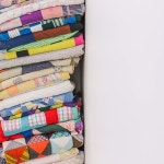 They’re live! You can shop them all through the link in my profile! #stitchedandfound #stitchedandfoundquilts #shoplocal... 
