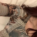 재이 Jey on Instagram: ⤵️🎠✨ | Hair styles, Style, Hair